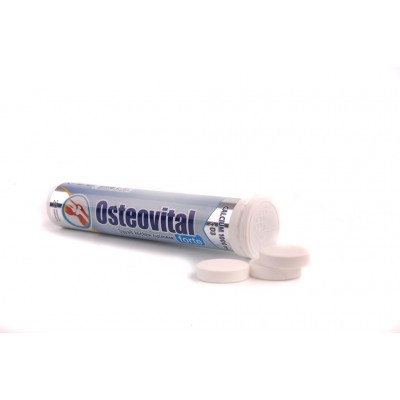Osteovital Forte 1000 mg