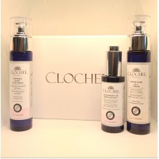 Calm your skin&senses сет за чувствителна кожа