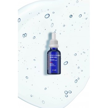 New Essentials за пределот околу очите 0мл