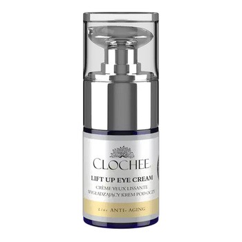 Lift up eye cream