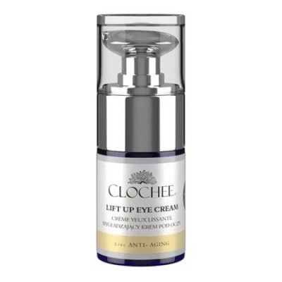 Lift up eye cream