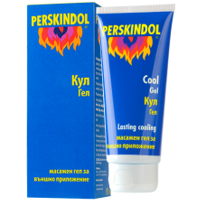 Perskindol Cool 100ml