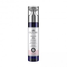 Ноќна крема  со вит Ц 50мл Simply Organics