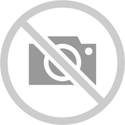 01_test